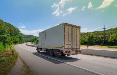 İzmir Çal | Bulaşık Makinesi Taşıma