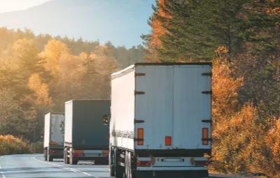 İzmir Çal | Klima Taşıma