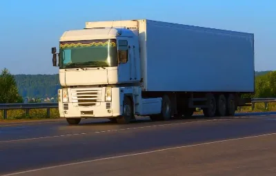 İzmir Çal | Öğrenci Eşyası Taşıma